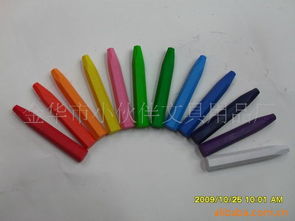 金华市小伙伴文具用品厂 专注品质，书写未来