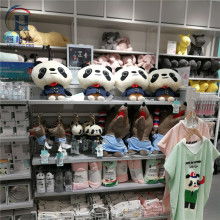 宁波喜尔乐卡通制品厂 专注卡通工艺品与文具的创意乐园