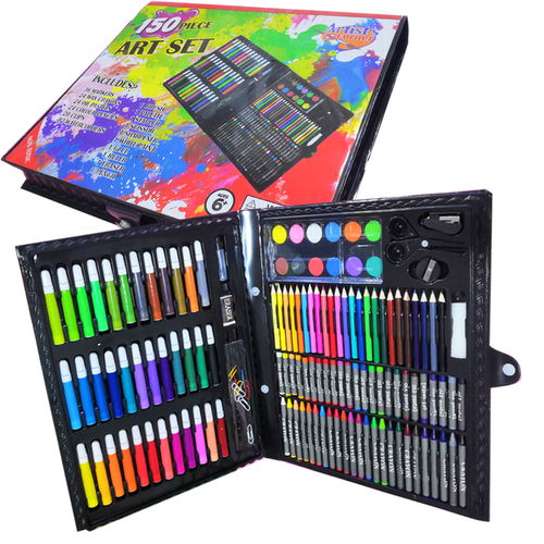 创新高效，品质生活 文具办公与家居杂货新品全览