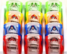 幼儿园小学生文具必备 卷笔刀削笔器批发指南——价格、厂家与产品图片全解析