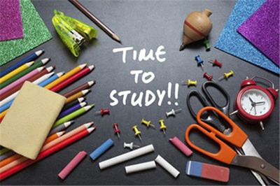 得力文具加盟费用解析 文具用品创业投资指南