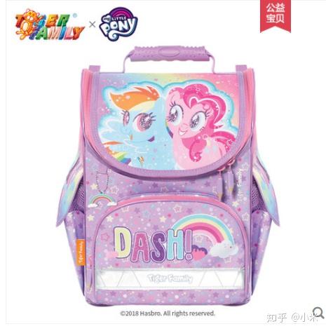 幼升小必备文具清单 让新学期更从容