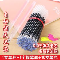 2020年文具用品包装厂商、批发商及报价全解析