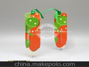 纸制文具用品供应商与批发市场概览