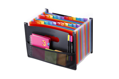 深圳龙岗办公文具夹五金实物拍摄指南 提升淘宝产品展示效果