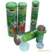 伊春市翔龙木业有限责任公司学习文具产品明细