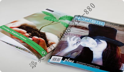 东莞文具用品画册设计印刷公司 专业打造文具用品展示利器